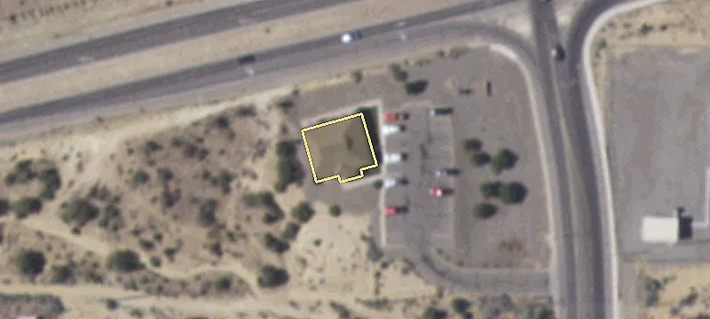 Commercial Land in Farmington, NM