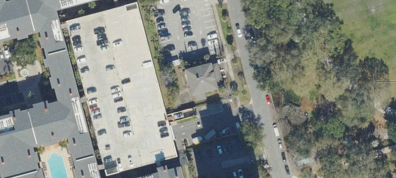Riverside Office Space For Lease
