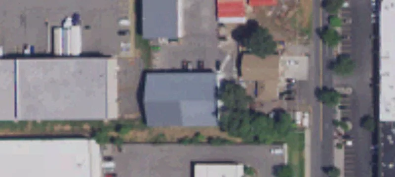 Office and Warehouse Space Available