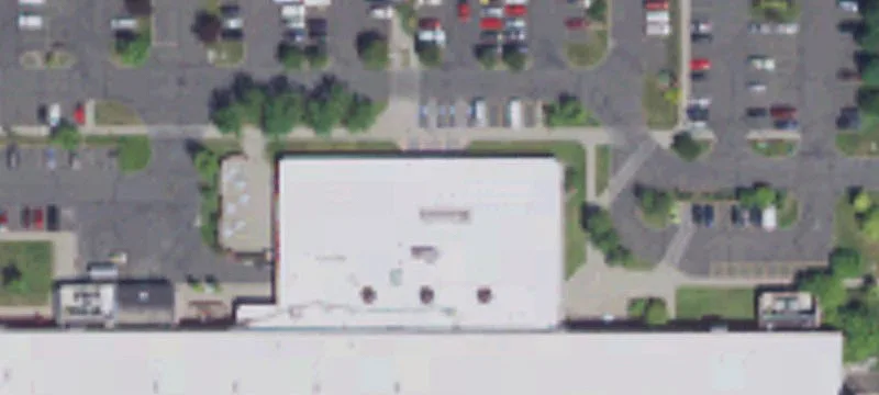 Spokane Aerospace Hub Opportunity