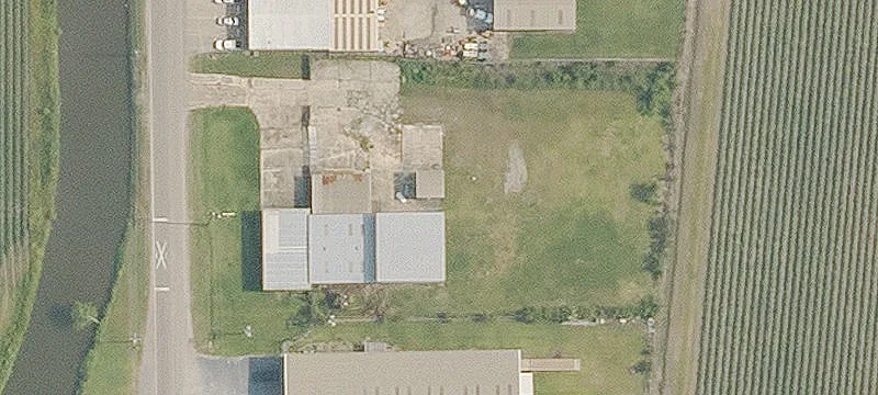 Commercial Space for Lease