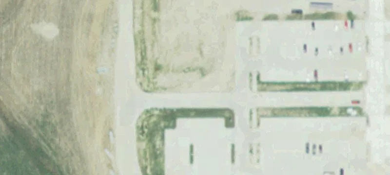 Commercial Lots for Sale