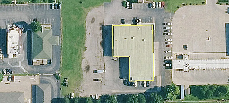 West Wichita Development Opportunity