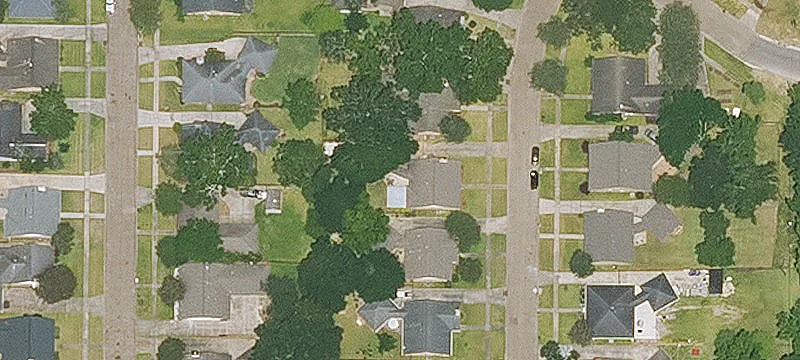 Residential Development Land For Sale