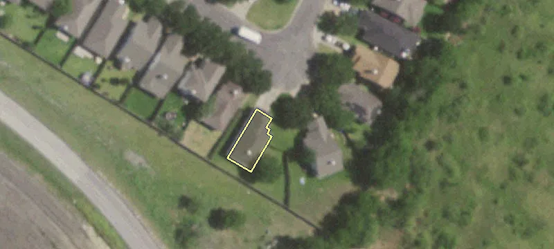 Manor TX Development Opportunity