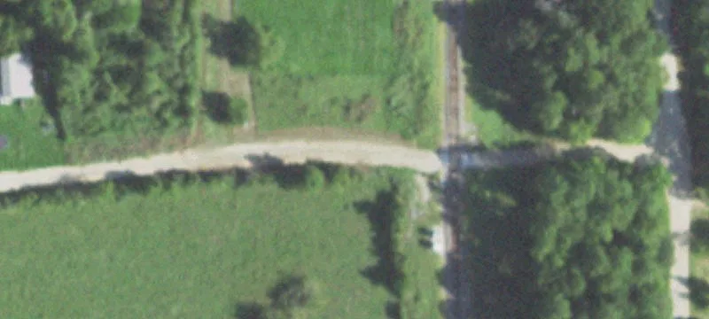 Livingston Land For Sale
