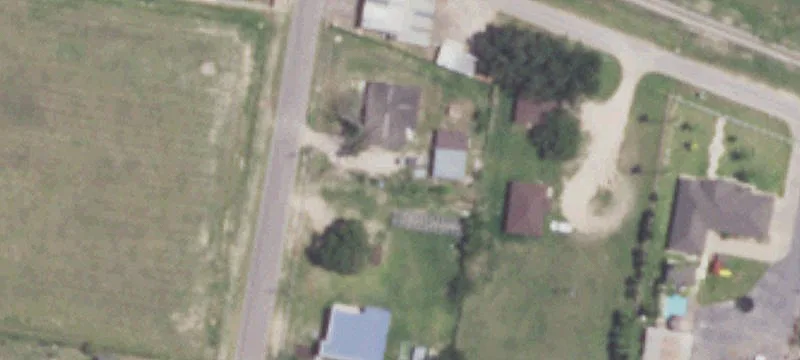 Commercial Land on Mile 7