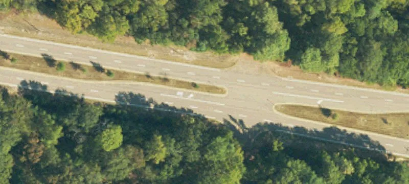 Prime Commercial Land Parcels