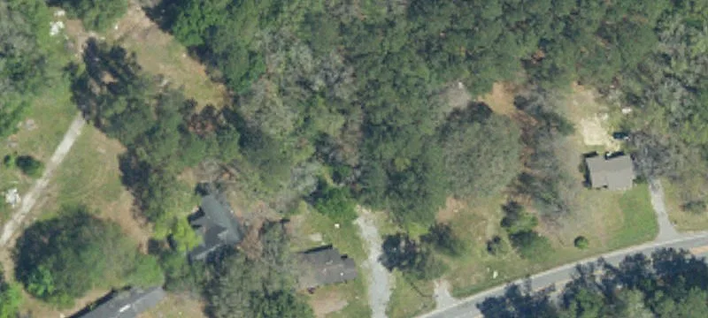 Knightsville Development Site Available
