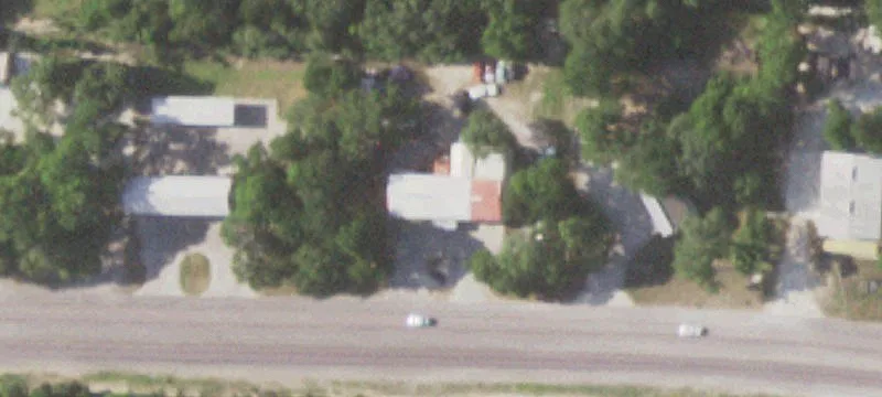 Established Automotive Business For Sale