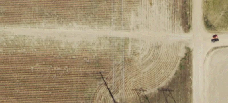 Strasburg Land For Sale