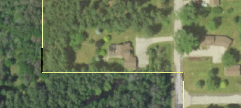 Commercial Lots in Cleveland, Wisconsin