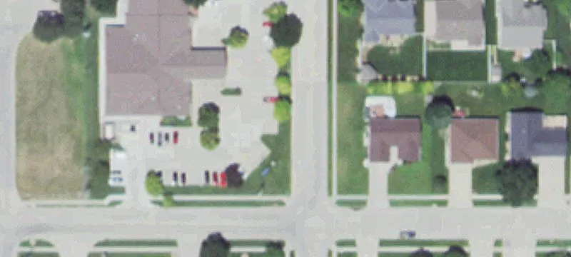 Commercial Condo Investment Opportunity