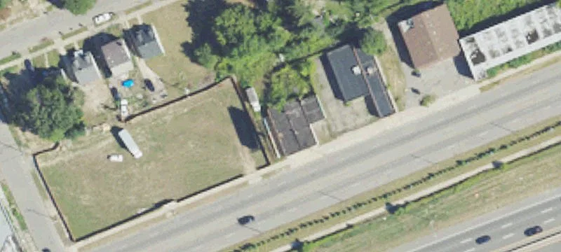 Ravendale District Commercial Property