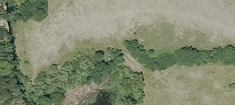 Crown Colony Drive Land Lease