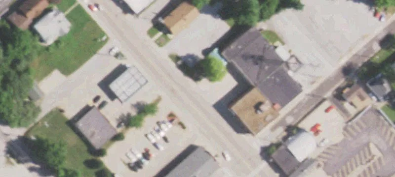 New Mixed-Use Development in Edwardsville