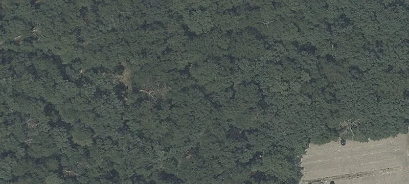 Commercial Land for Lease