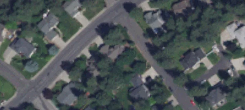 Land For Rent