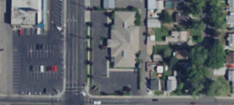 Medical Office Space Available