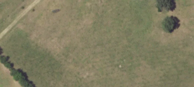 Highway Frontage Land For Sale