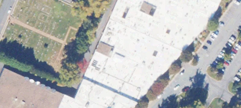 Charlottesville Land with Development Potential