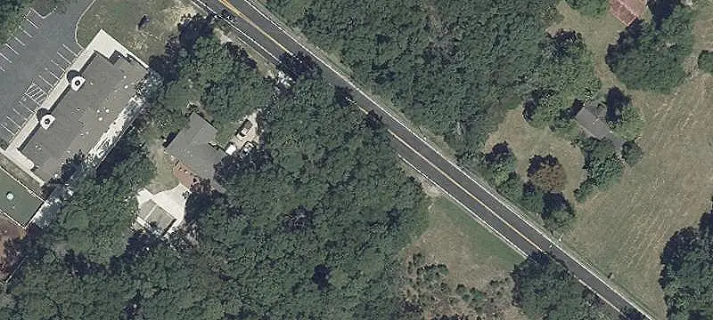 One Acre Land For Sale