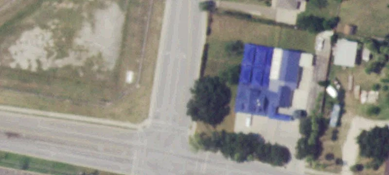 Daycare and Learning Center ForSale