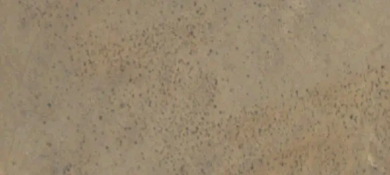Land with Utilities and View
