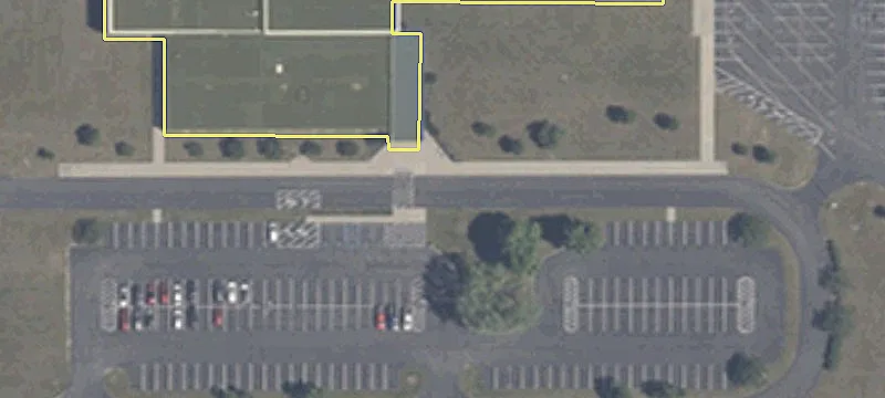 Land For Sale Greenwood