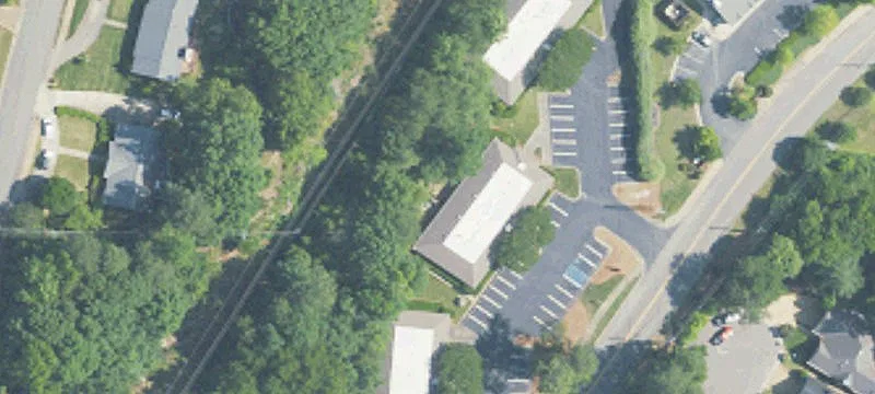 Vestavia Hills Office Suites