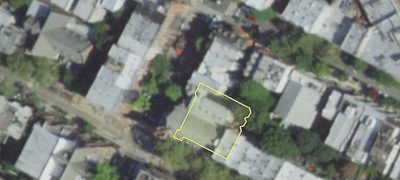 High-Floor Office Space Available