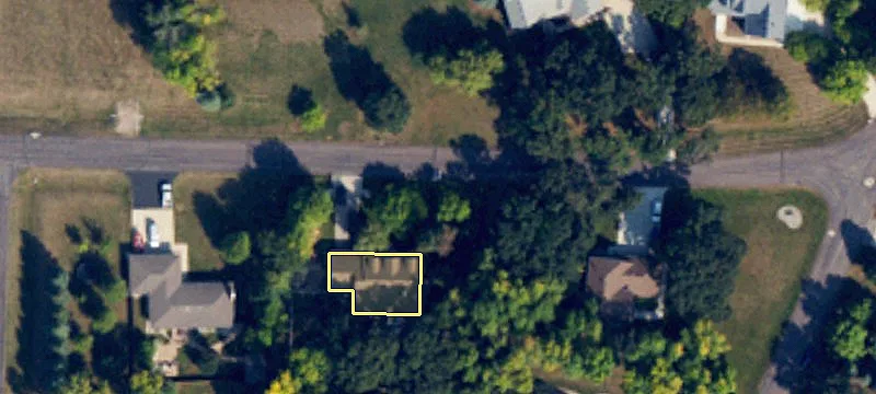 Fargo Development Land For Sale