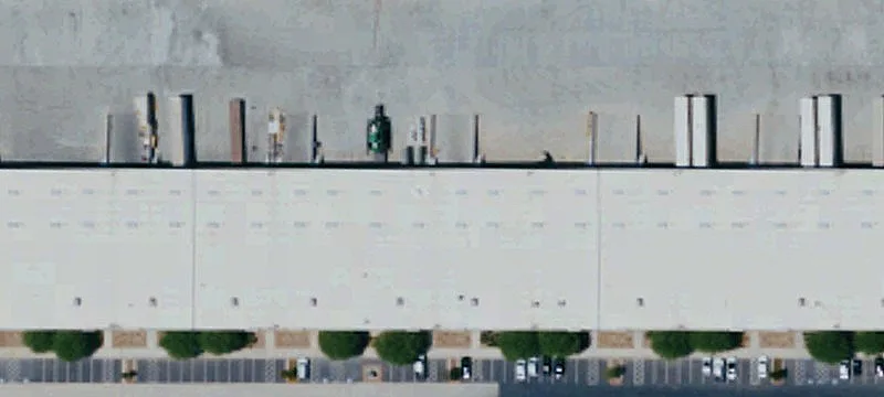 Calexico Land For Sale