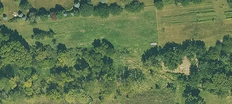 4.43 Acres Commercial Land