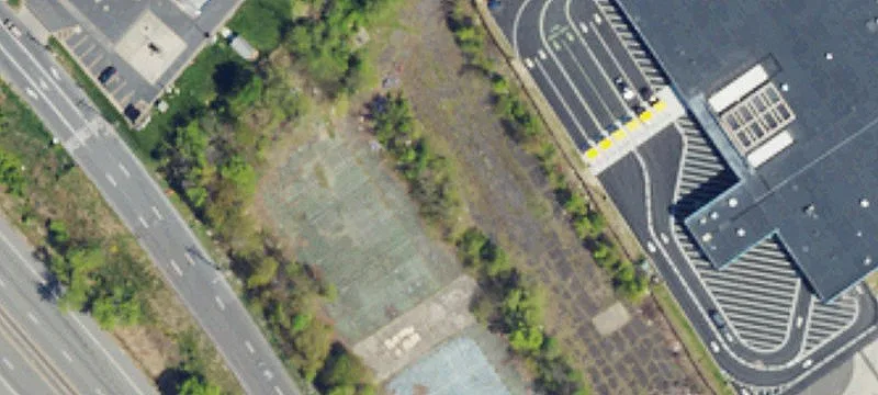 Retail Property for Sale