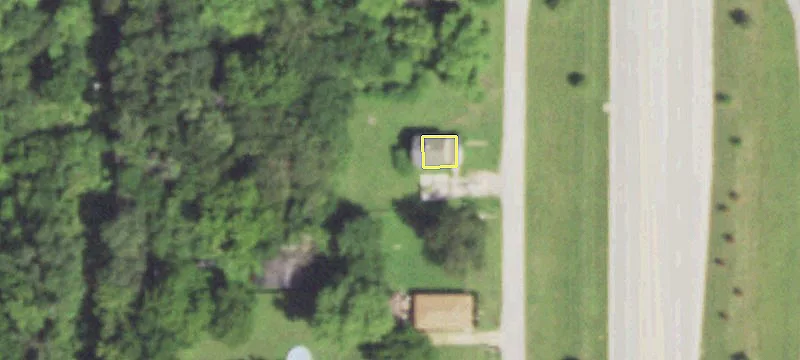 Prime Commercial Land Opportunity