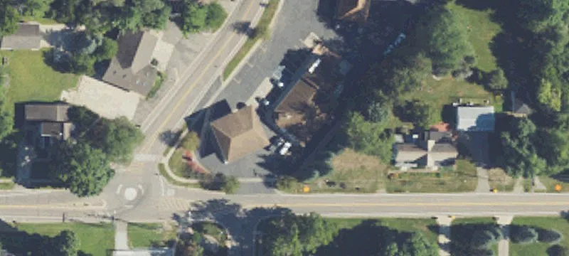 Industrial Land Parcel For Sale