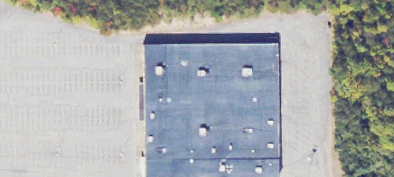Collinsville Office Property For Rent