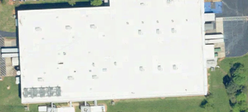 9.6 Acre Site in Augusta Grove