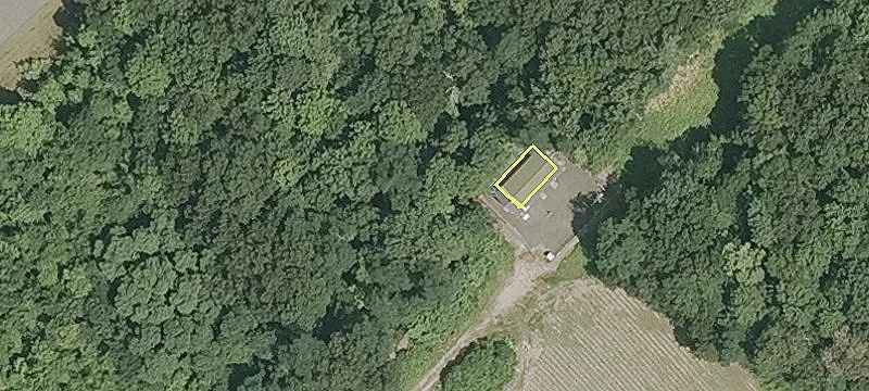 44 Acre Development Opportunity