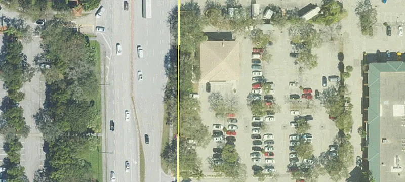 Boynton Beach Commercial Property For Sale
