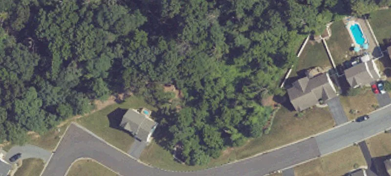 8.71 Acre Industrial Site