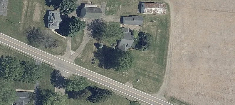 106 Acres Development Opportunity