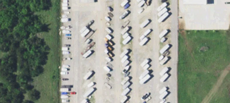 Prime Commercial Land For Sale
