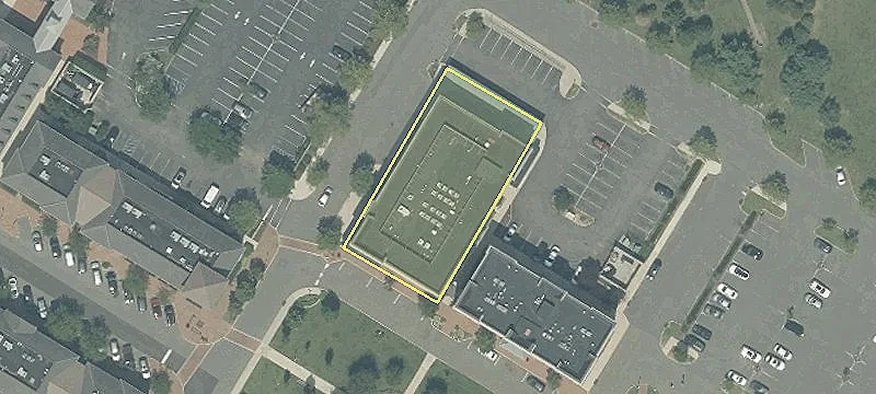 Mixed-Use Office Condos For Lease