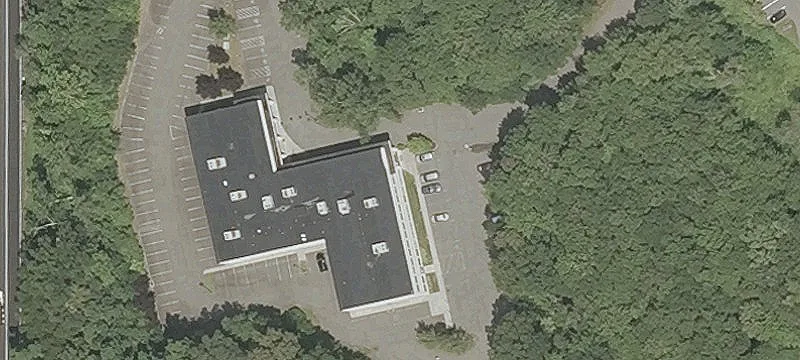Office Space For Lease