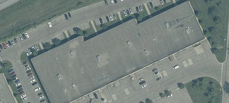 Flex Office Space For Lease
