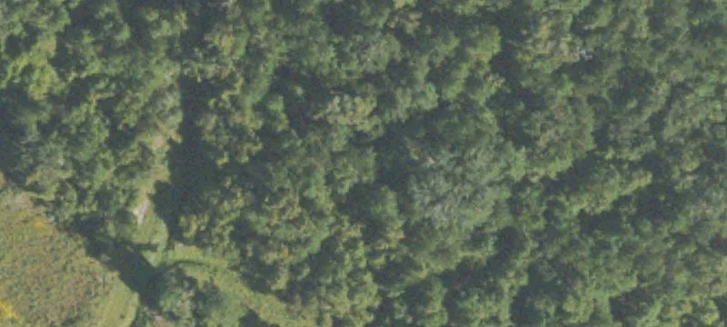 Brunswick Commercial Land for Sale