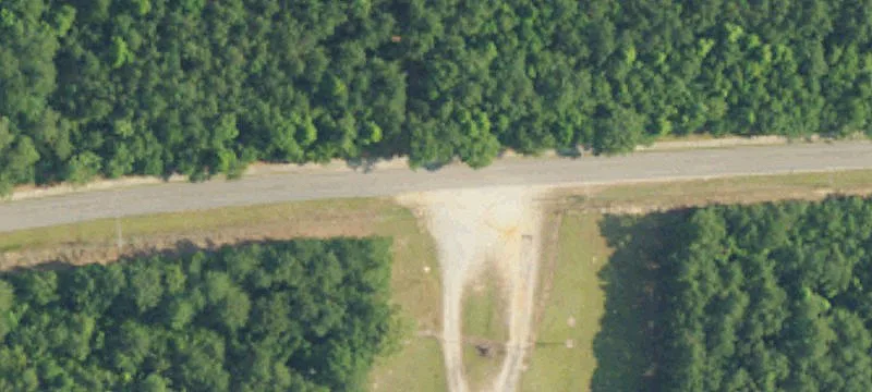 174 Acres for Development
