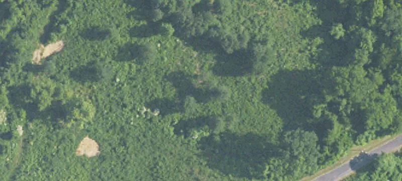 10.35 Acres Commercial Land Parcel